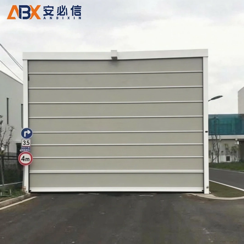 荆门市上叠门